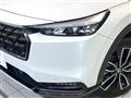 2025 Honda VEZEL