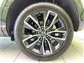 2025 Honda VEZEL