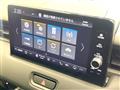 2025 Honda VEZEL