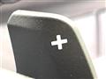 2026 Honda VEZEL