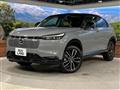 2026 Honda VEZEL