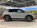 2026 Honda VEZEL