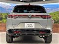 2026 Honda VEZEL