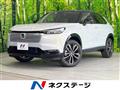 2026 Honda VEZEL