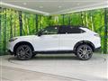 2026 Honda VEZEL