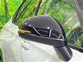 2026 Honda VEZEL
