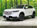 2023 Honda VEZEL