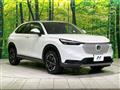 2023 Honda VEZEL