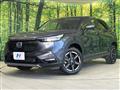2023 Honda VEZEL