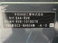 2023 Honda VEZEL