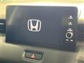 2023 Honda VEZEL