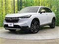 2024 Honda VEZEL