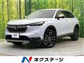 2024 Honda VEZEL