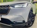 2024 Honda VEZEL