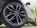 2024 Honda VEZEL