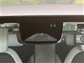 2024 Honda VEZEL