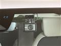 2024 Honda VEZEL