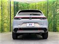 2024 Honda VEZEL