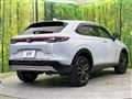 2024 Honda VEZEL