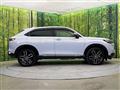 2024 Honda VEZEL