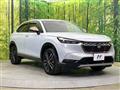 2024 Honda VEZEL