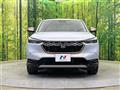 2024 Honda VEZEL