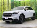2024 Honda VEZEL