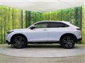 2024 Honda VEZEL