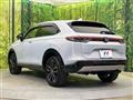 2024 Honda VEZEL