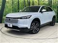 2024 Honda VEZEL