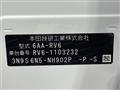 2024 Honda VEZEL
