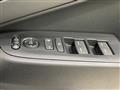 2024 Honda VEZEL