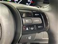 2024 Honda VEZEL