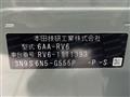 2025 Honda VEZEL