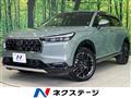 2025 Honda VEZEL
