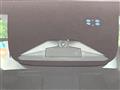 2025 Honda VEZEL