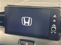 2025 Honda VEZEL