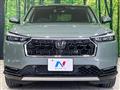 2025 Honda VEZEL