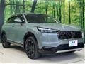2025 Honda VEZEL