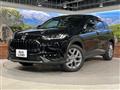 2022 Honda Honda Others