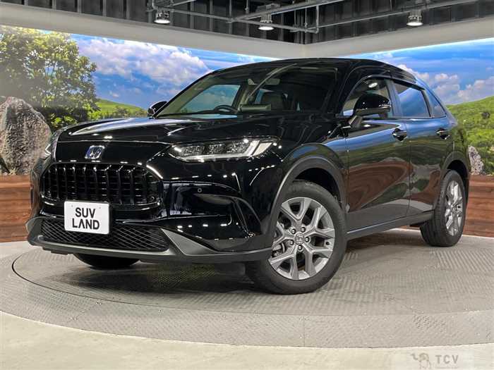 2022 Honda Honda Others