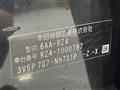 2022 Honda Honda Others