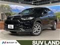2022 Honda Honda Others