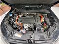 2022 Honda Honda Others