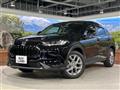 2022 Honda Honda Others