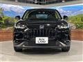 2022 Honda Honda Others