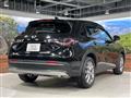 2022 Honda Honda Others