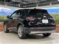 2022 Honda Honda Others