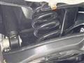2022 Honda Honda Others