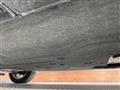 2022 Honda Honda Others